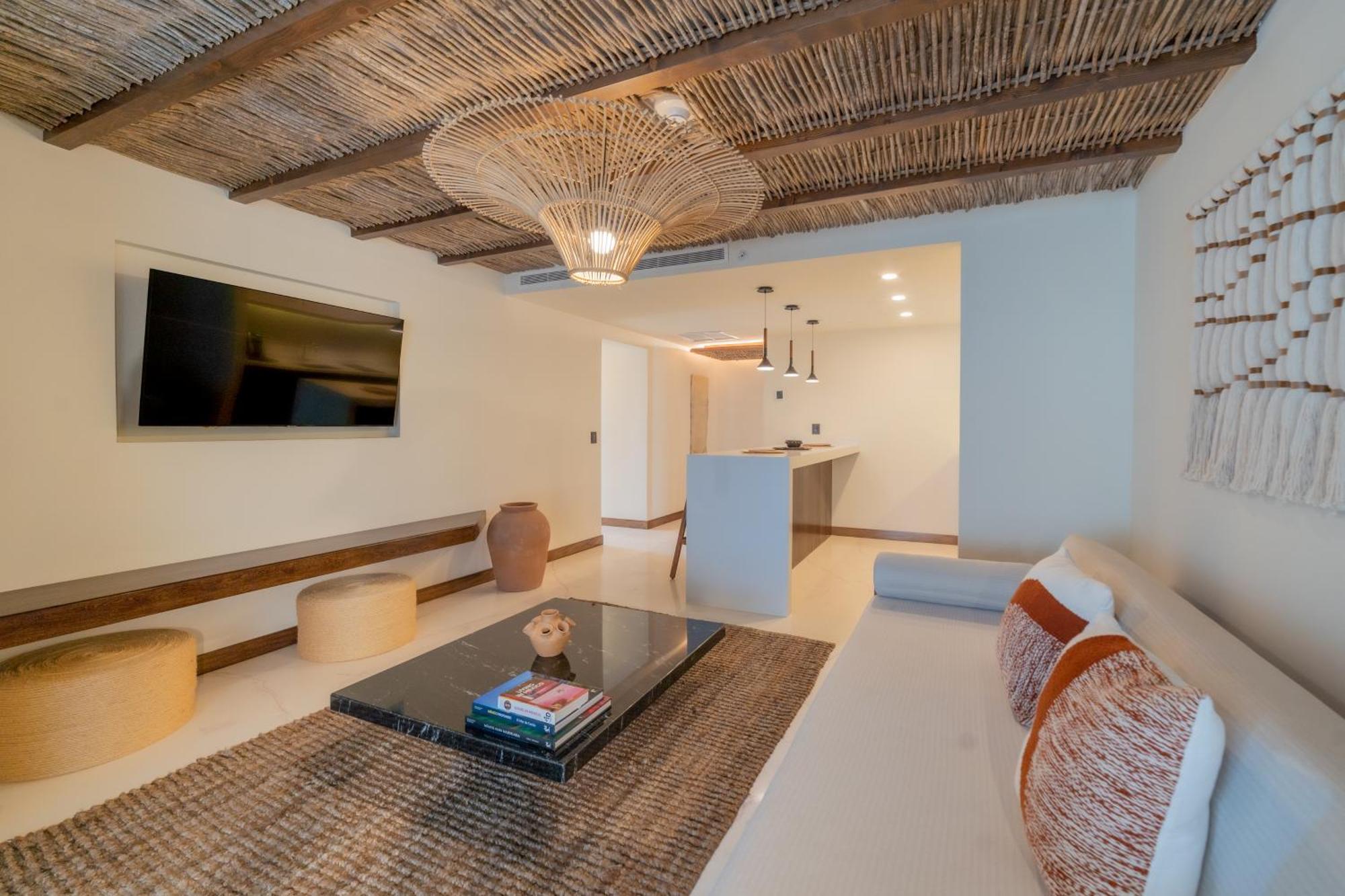 Hotel Indigo La Paz Puerta Cortes By Ihg Zewnętrze zdjęcie